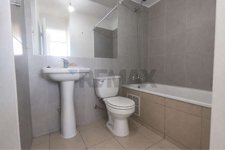Arriendo en av. independencia - Imagen 8