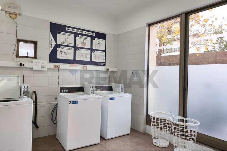 Arriendo en av. independencia - Imagen 12