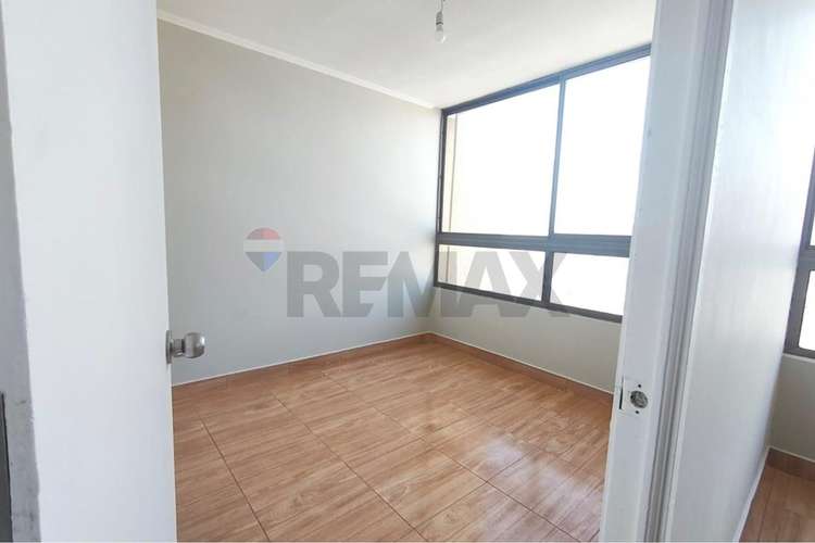 Arriendo en av. independencia - Imagen 6