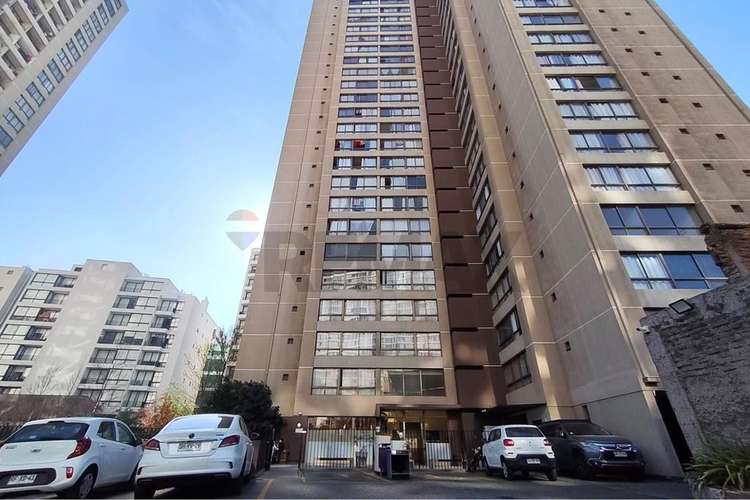 Arriendo en av. independencia - Imagen 10