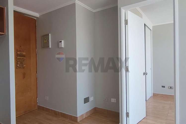 Arriendo en av. independencia - Imagen 5