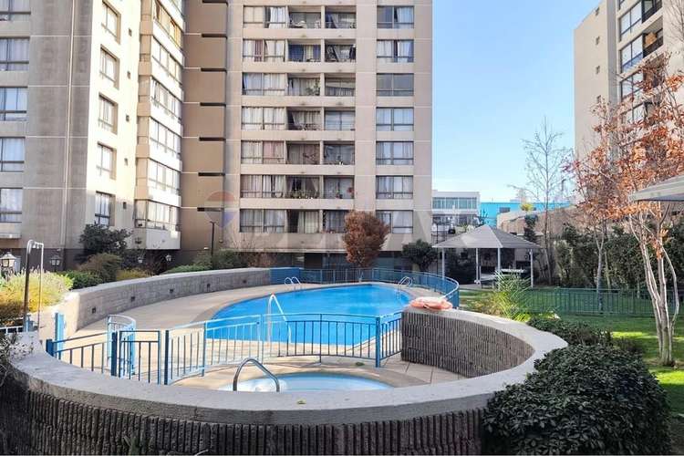 Arriendo en av. independencia - Imagen 11