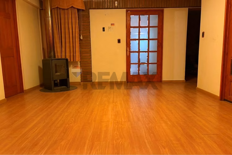 Casa uso mixto san bernardo! - Imagen 19