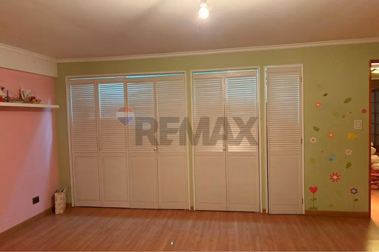 Casa uso mixto san bernardo! - Imagen 25