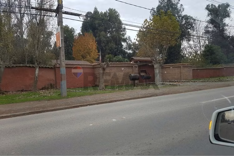 Casa uso mixto san bernardo! - Imagen 8