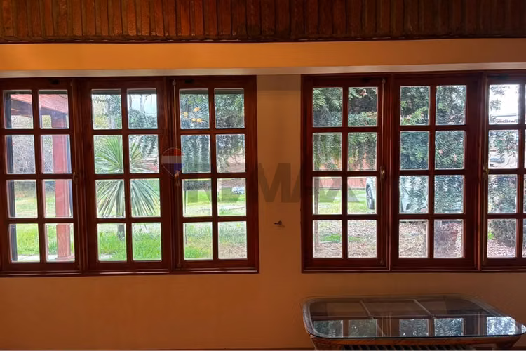 Casa uso mixto san bernardo! - Imagen 27