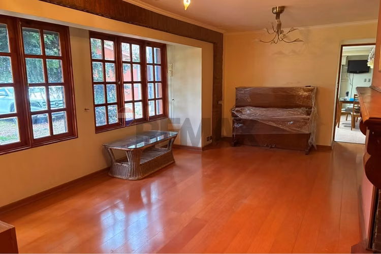 Casa uso mixto san bernardo! - Imagen 29