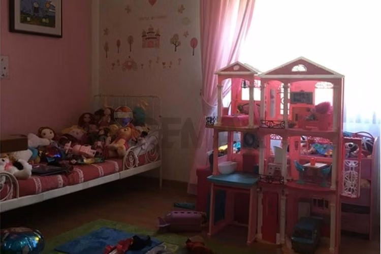 Casa uso mixto san bernardo! - Imagen 40