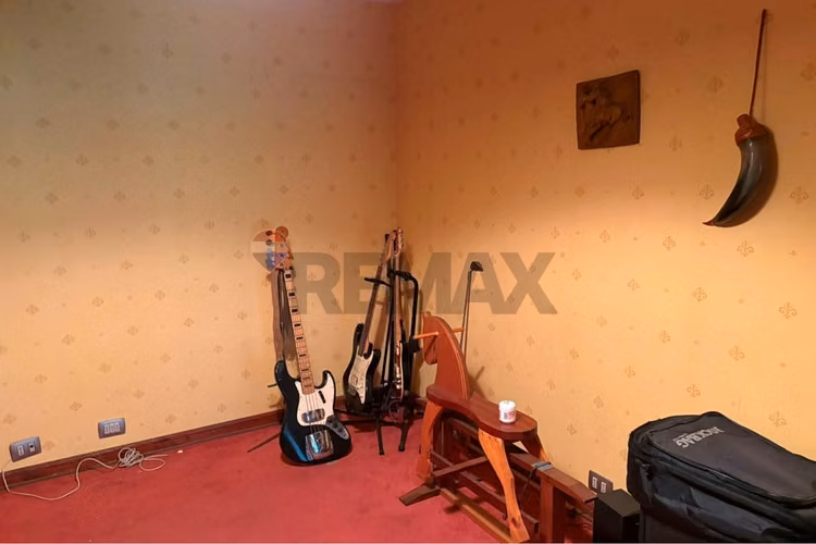 Casa uso mixto san bernardo! - Imagen 22