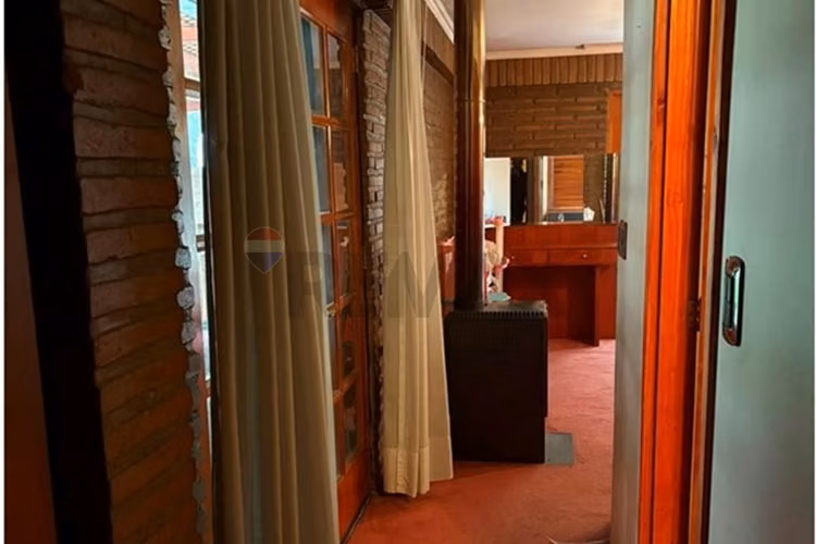 Casa uso mixto san bernardo! - Imagen 11