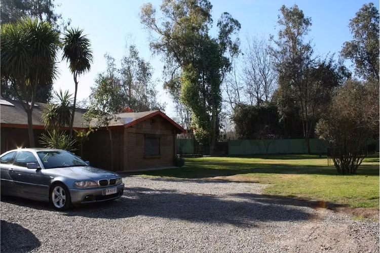Casa uso mixto san bernardo! - Imagen 5