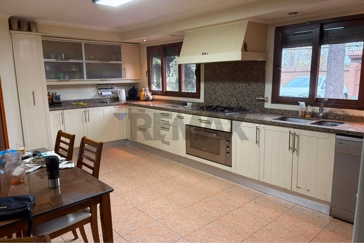 Casa uso mixto san bernardo! - Imagen 16