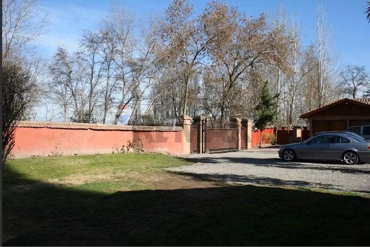 Casa uso mixto san bernardo! - Imagen 6