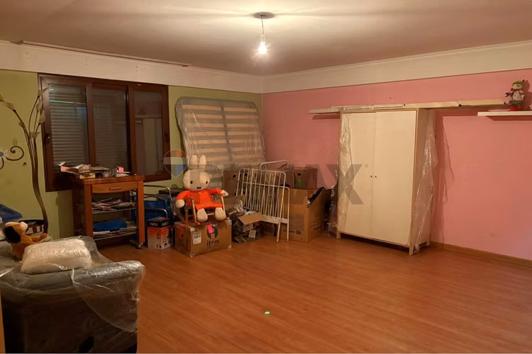 Casa uso mixto san bernardo! - Imagen 24