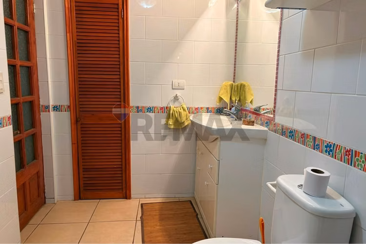 Casa uso mixto san bernardo! - Imagen 21