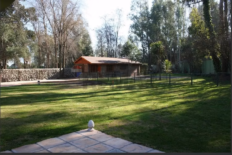 Casa uso mixto san bernardo! - Imagen 4