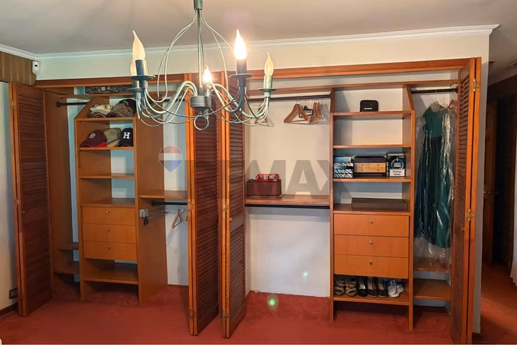 Casa uso mixto san bernardo! - Imagen 12