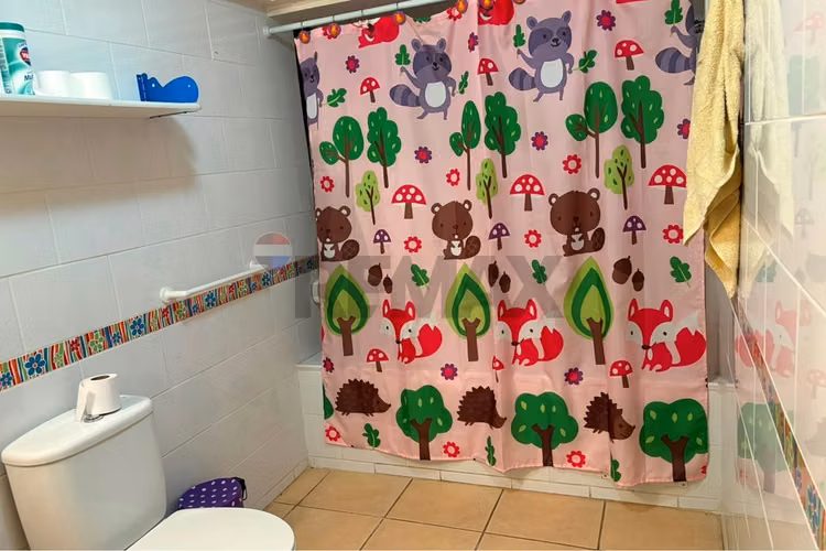 Casa uso mixto san bernardo! - Imagen 20