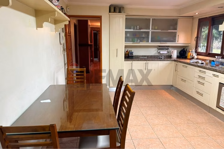 Casa uso mixto san bernardo! - Imagen 2