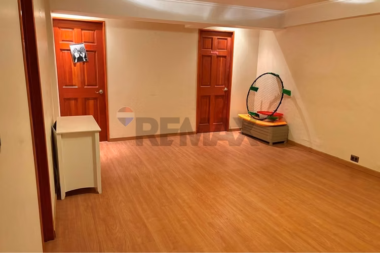 Casa uso mixto san bernardo! - Imagen 35