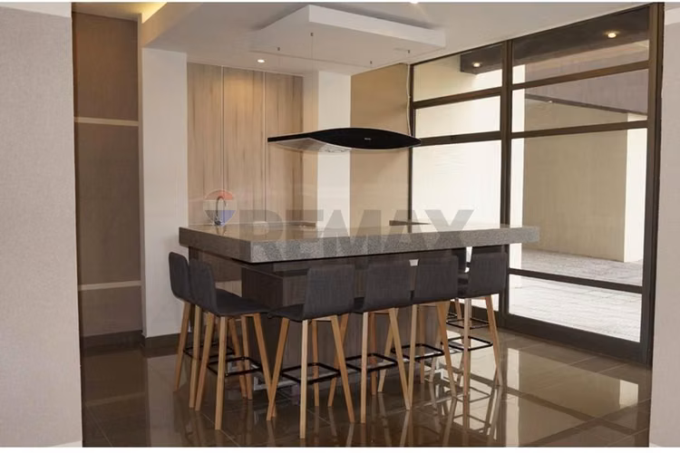 Departamento 1d/1b en santiago centro - Imagen 7