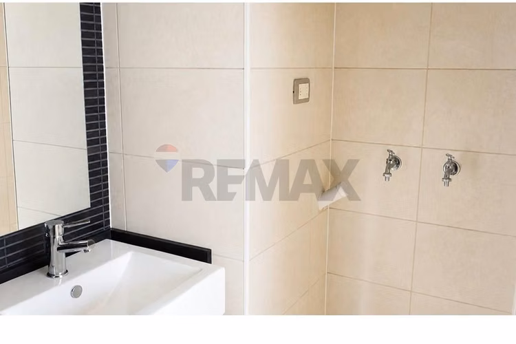 Departamento 1d/1b en santiago centro - Imagen 6