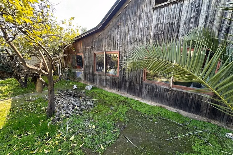 Propiedad comercial en venta | 575 m² | san miguel - Imagen 39
