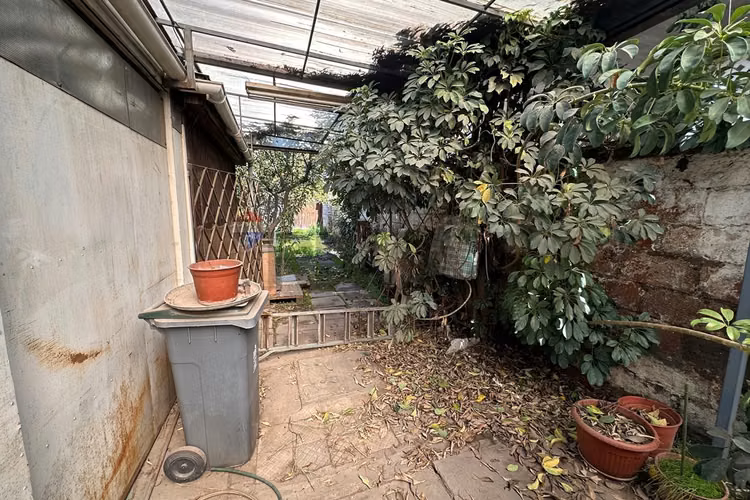 Propiedad comercial en venta | 575 m² | san miguel - Imagen 37