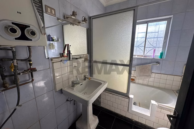 Propiedad comercial en venta | 575 m² | san miguel - Imagen 17