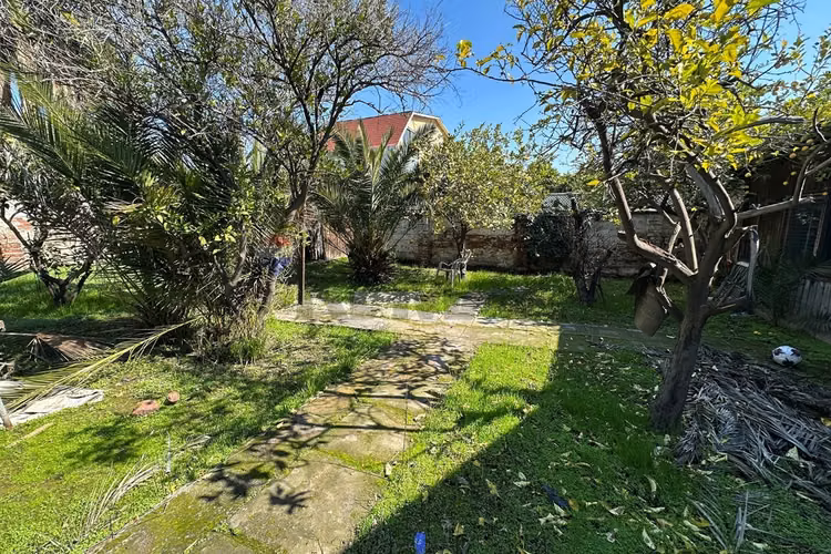 Propiedad comercial en venta | 575 m² | san miguel - Imagen 40