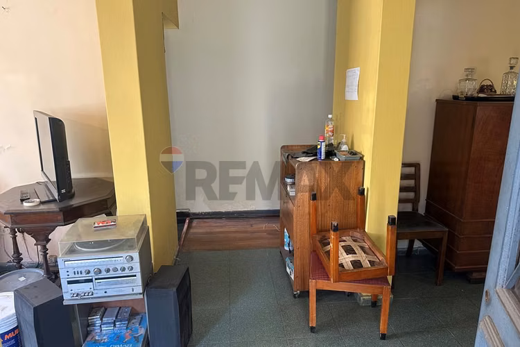 Propiedad comercial en venta | 575 m² | san miguel - Imagen 8