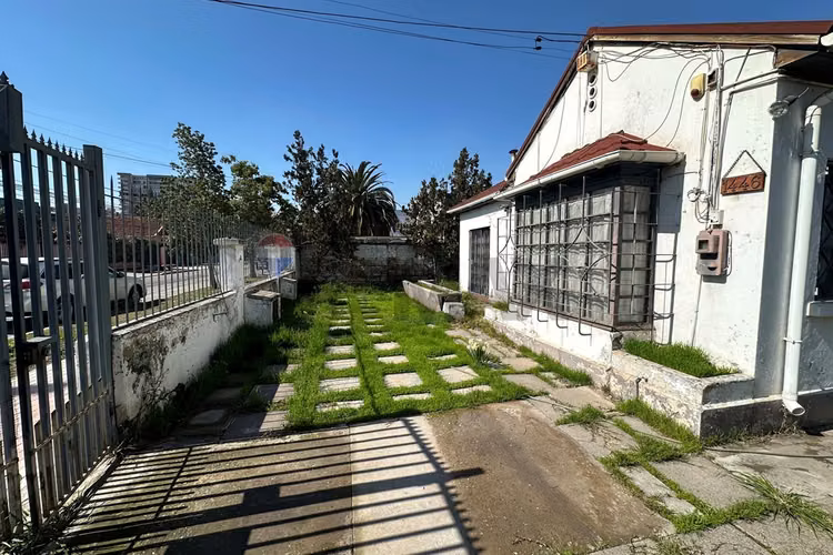 Propiedad comercial en venta | 575 m² | san miguel - Imagen 2