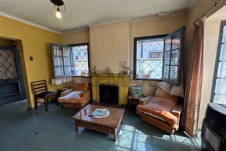 Propiedad comercial en venta | 575 m² | san miguel - Imagen 6