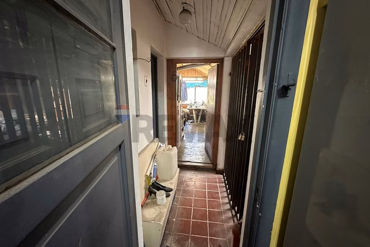 Propiedad comercial en venta | 575 m² | san miguel - Imagen 26