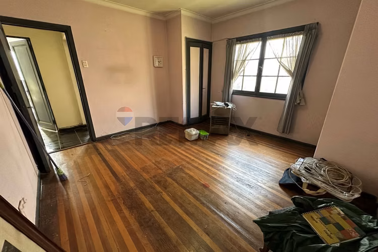 Propiedad comercial en venta | 575 m² | san miguel - Imagen 23