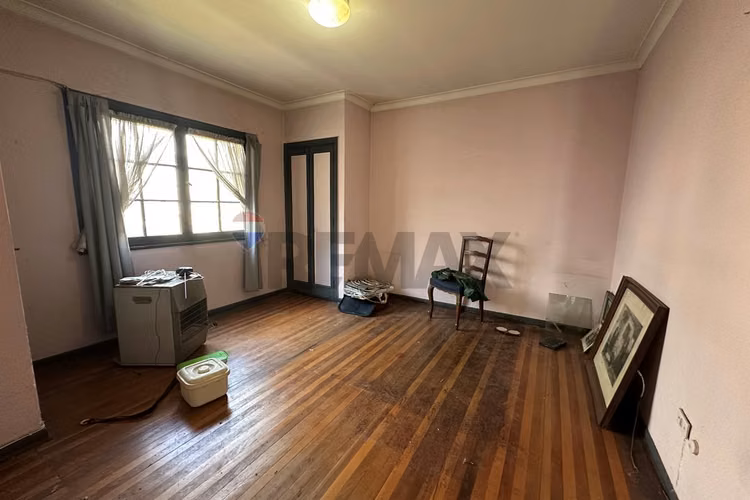 Propiedad comercial en venta | 575 m² | san miguel - Imagen 22