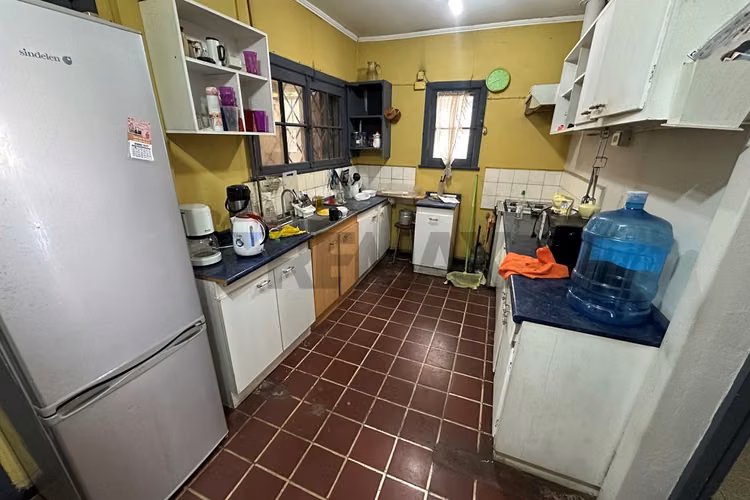 Propiedad comercial en venta | 575 m² | san miguel - Imagen 11