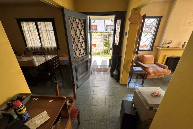 Propiedad comercial en venta | 575 m² | san miguel - Imagen 7