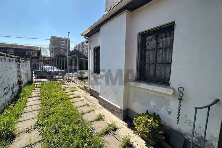 Propiedad comercial en venta | 575 m² | san miguel - Imagen 3