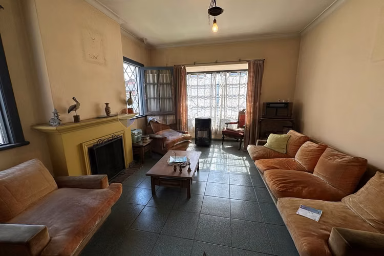 Propiedad comercial en venta | 575 m² | san miguel - Imagen 5