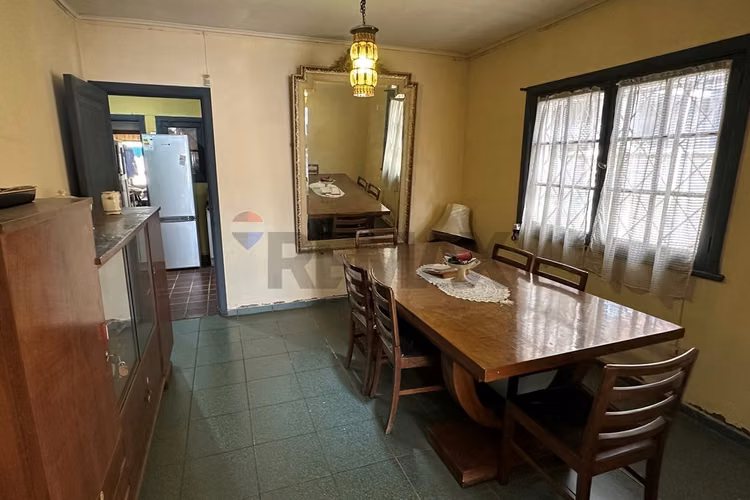 Propiedad comercial en venta | 575 m² | san miguel - Imagen 9