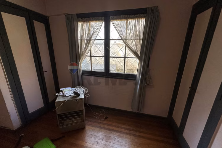 Propiedad comercial en venta | 575 m² | san miguel - Imagen 24