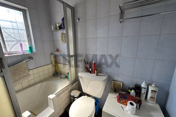 Propiedad comercial en venta | 575 m² | san miguel - Imagen 18
