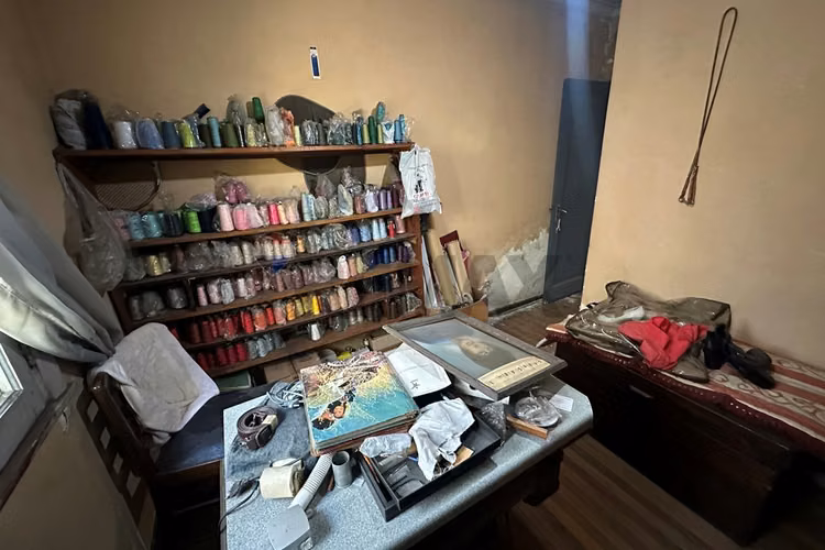 Propiedad comercial en venta | 575 m² | san miguel - Imagen 30