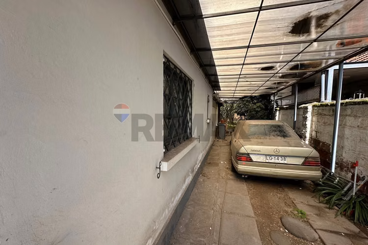 Propiedad comercial en venta | 575 m² | san miguel - Imagen 4