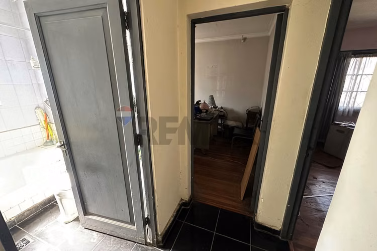 Propiedad comercial en venta | 575 m² | san miguel - Imagen 16