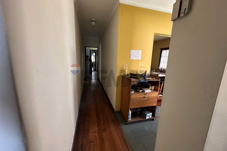 Propiedad comercial en venta | 575 m² | san miguel - Imagen 25