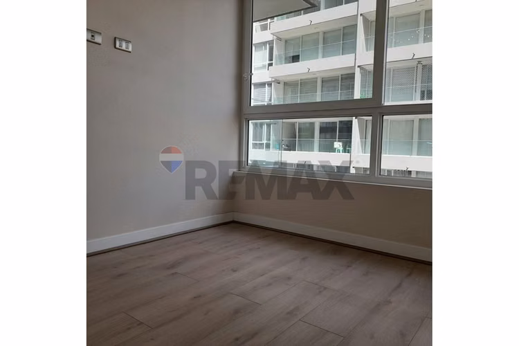 Departamento en arriendo, santiago centro - Imagen 9