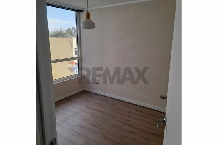 Departamento en arriendo, santiago centro - Imagen 7