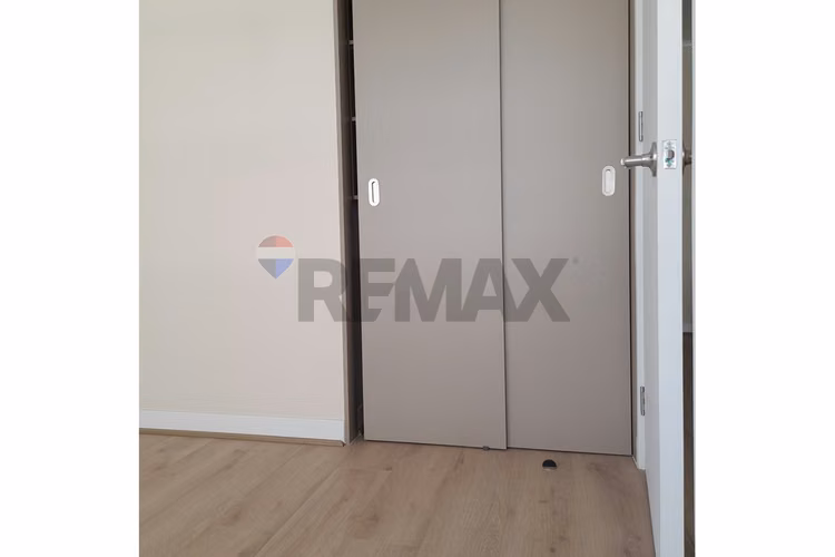 Departamento en arriendo, santiago centro - Imagen 10